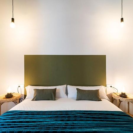 Apartamento Con Encanto, Centro Granada Ngoại thất bức ảnh