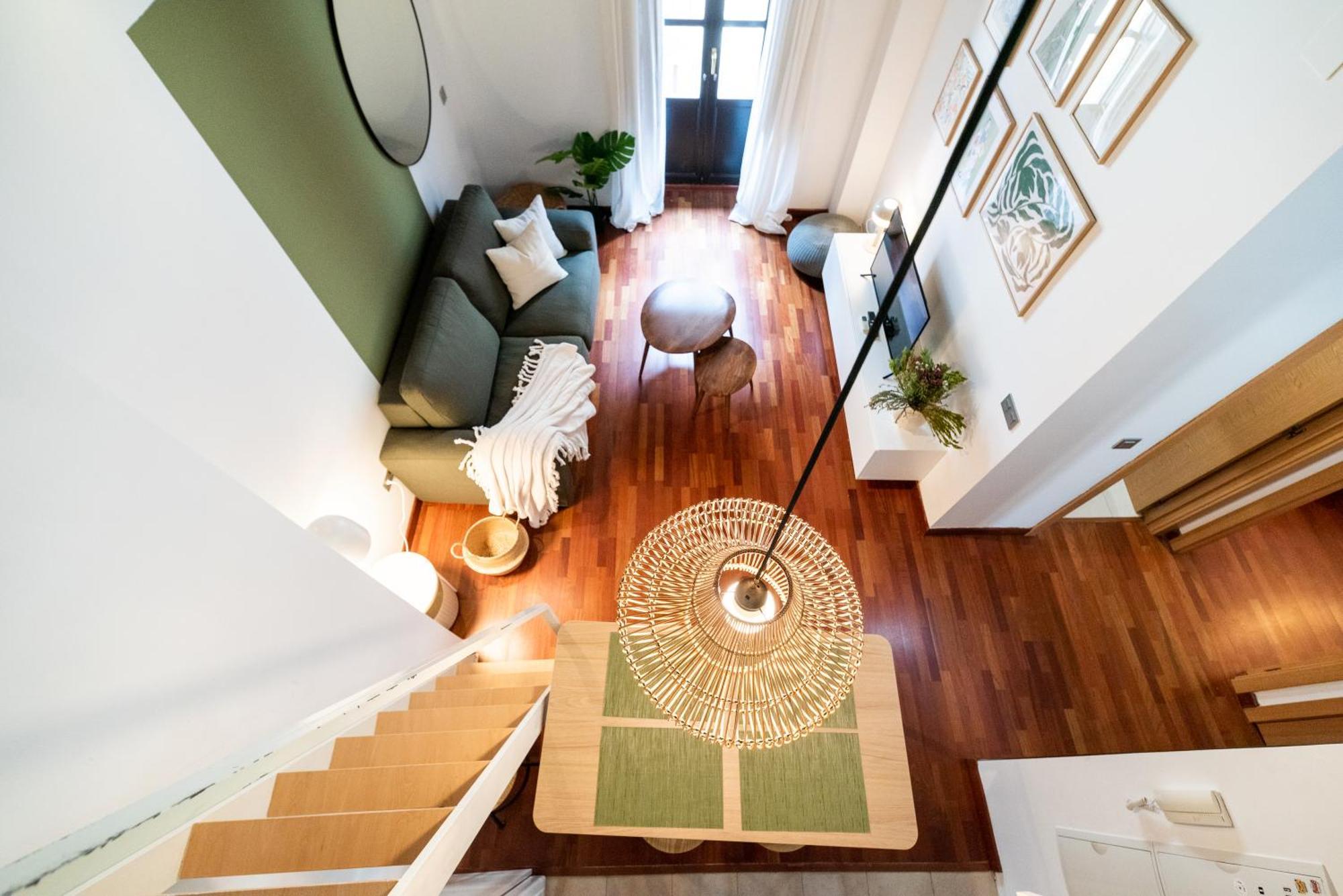 Apartamento Con Encanto, Centro Granada Ngoại thất bức ảnh