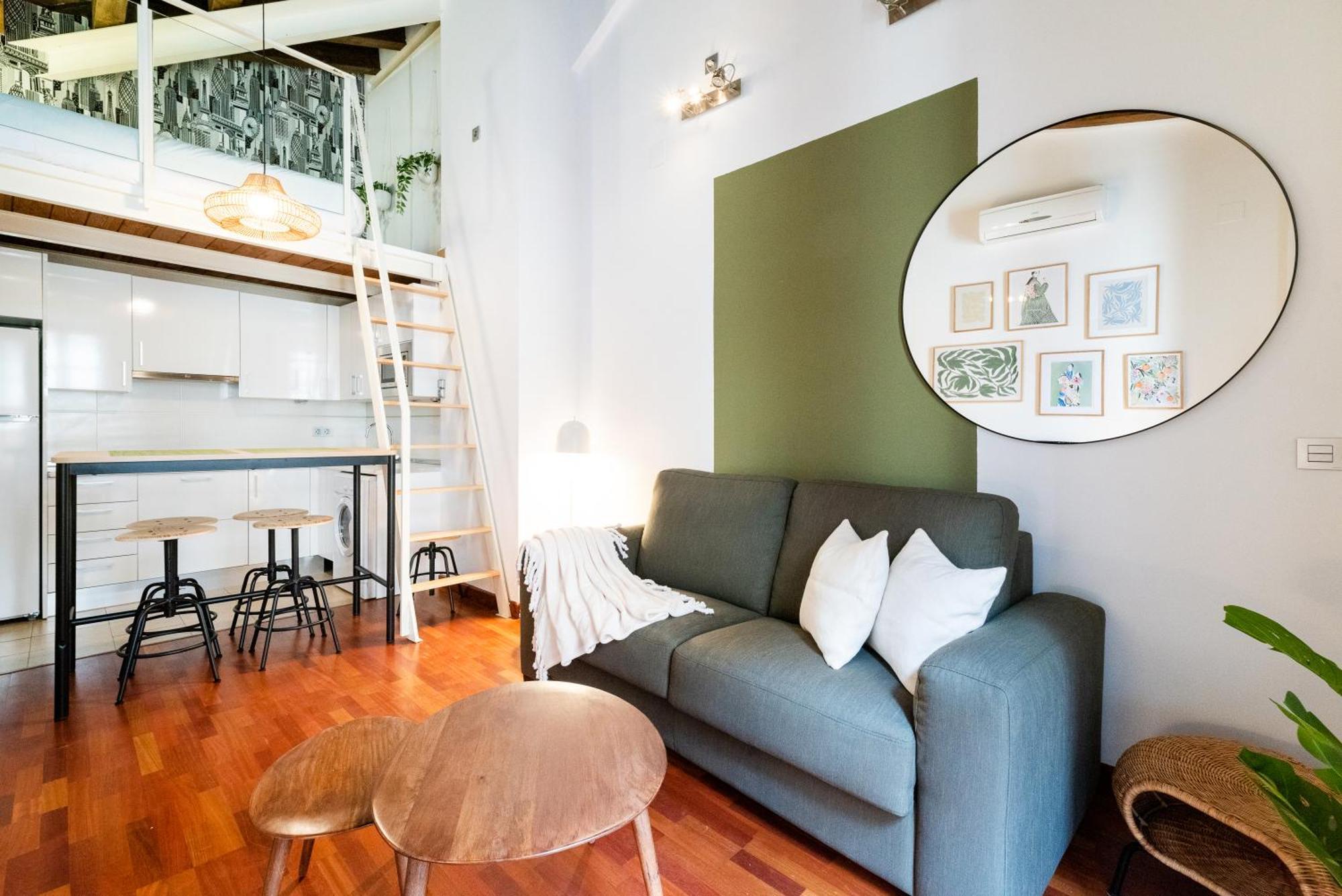 Apartamento Con Encanto, Centro Granada Ngoại thất bức ảnh