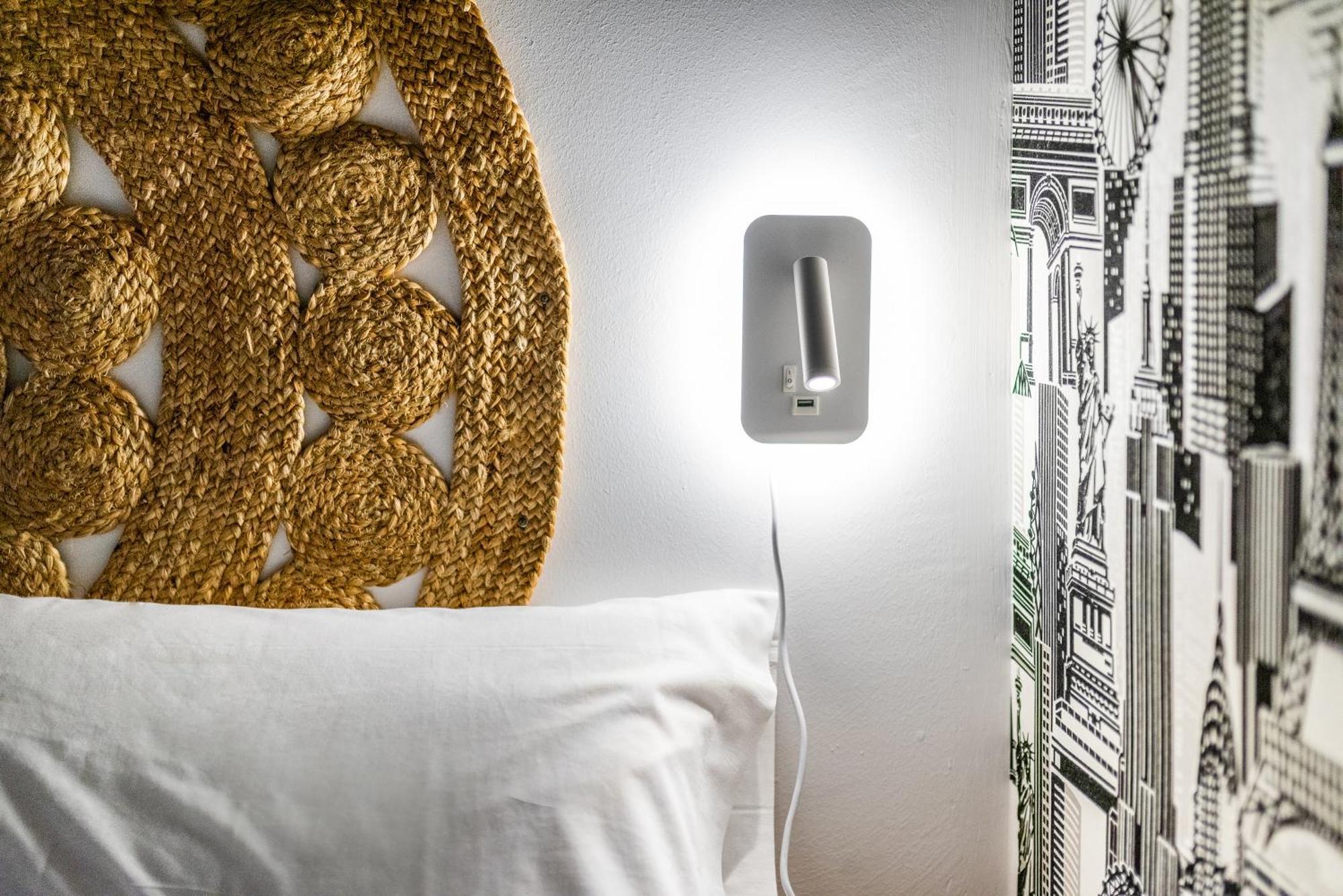 Apartamento Con Encanto, Centro Granada Ngoại thất bức ảnh