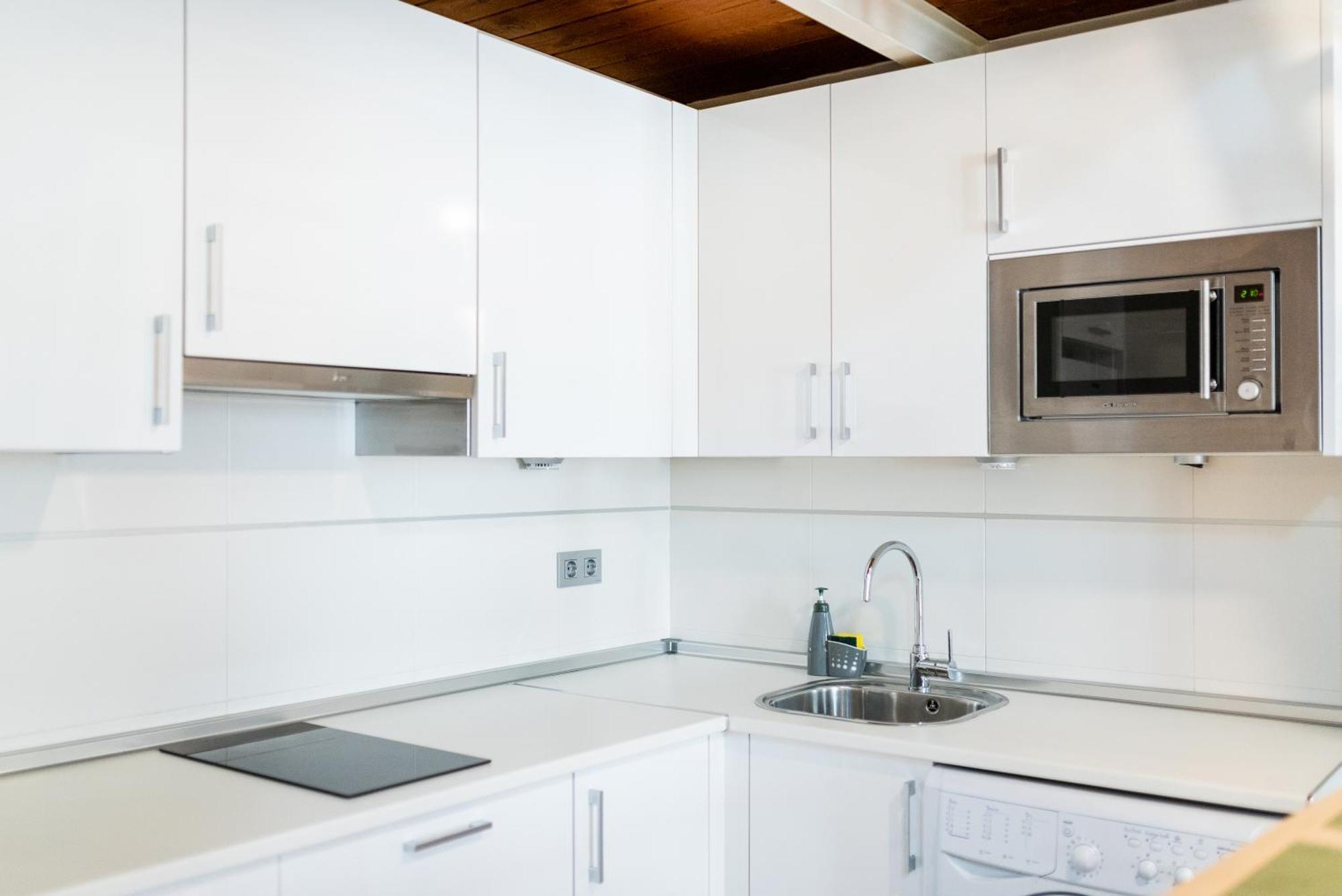 Apartamento Con Encanto, Centro Granada Ngoại thất bức ảnh