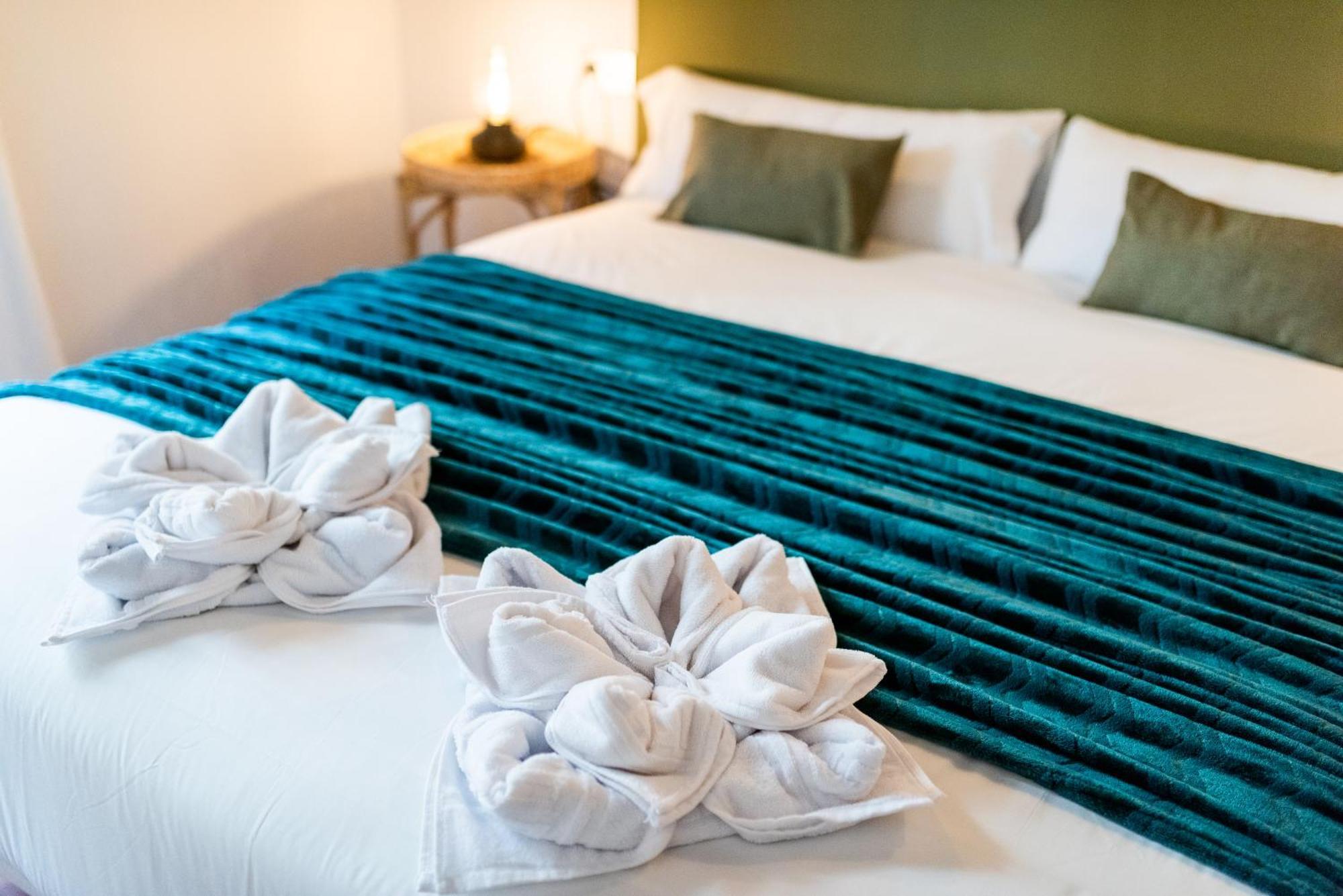 Apartamento Con Encanto, Centro Granada Ngoại thất bức ảnh