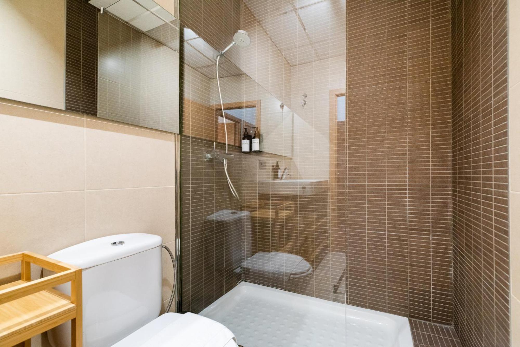 Apartamento Con Encanto, Centro Granada Ngoại thất bức ảnh
