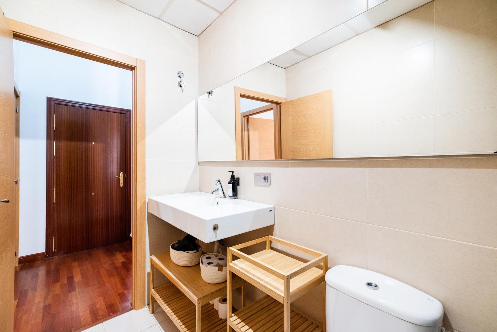 Apartamento Con Encanto, Centro Granada Ngoại thất bức ảnh