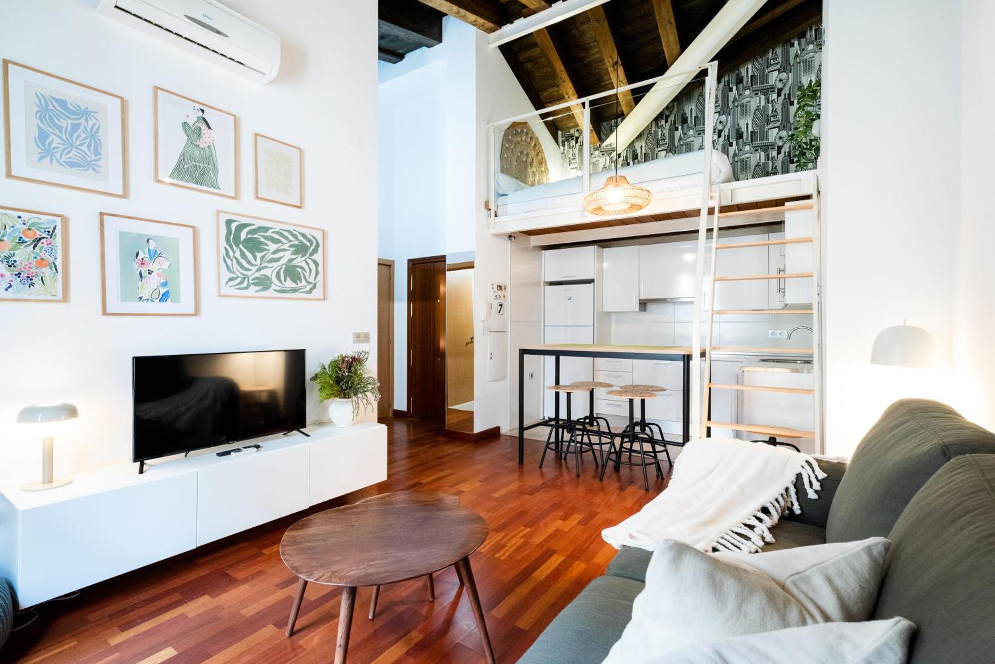 Apartamento Con Encanto, Centro Granada Ngoại thất bức ảnh