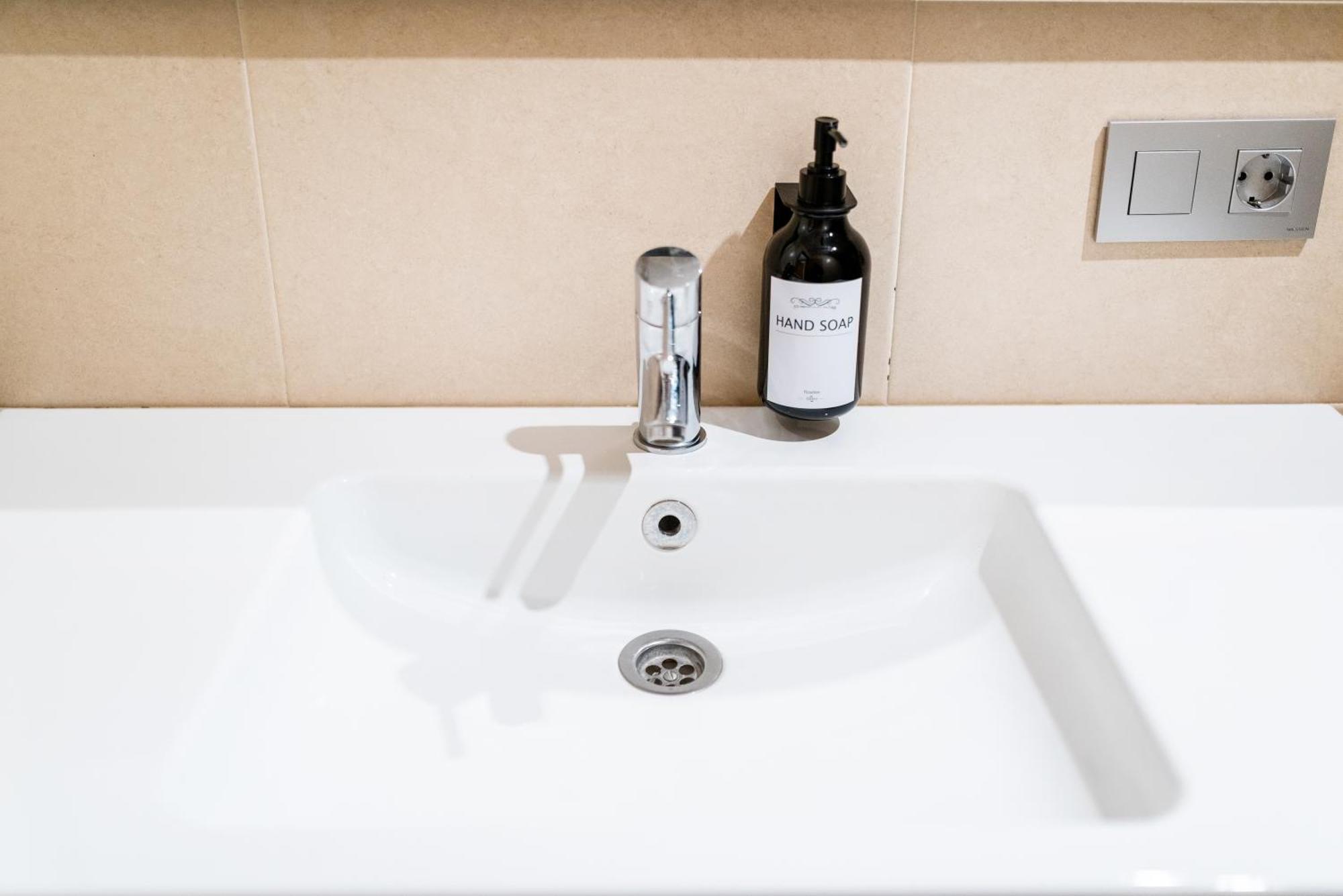 Apartamento Con Encanto, Centro Granada Ngoại thất bức ảnh
