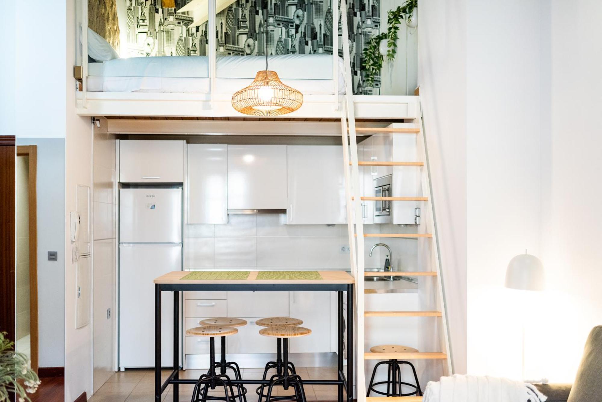 Apartamento Con Encanto, Centro Granada Ngoại thất bức ảnh