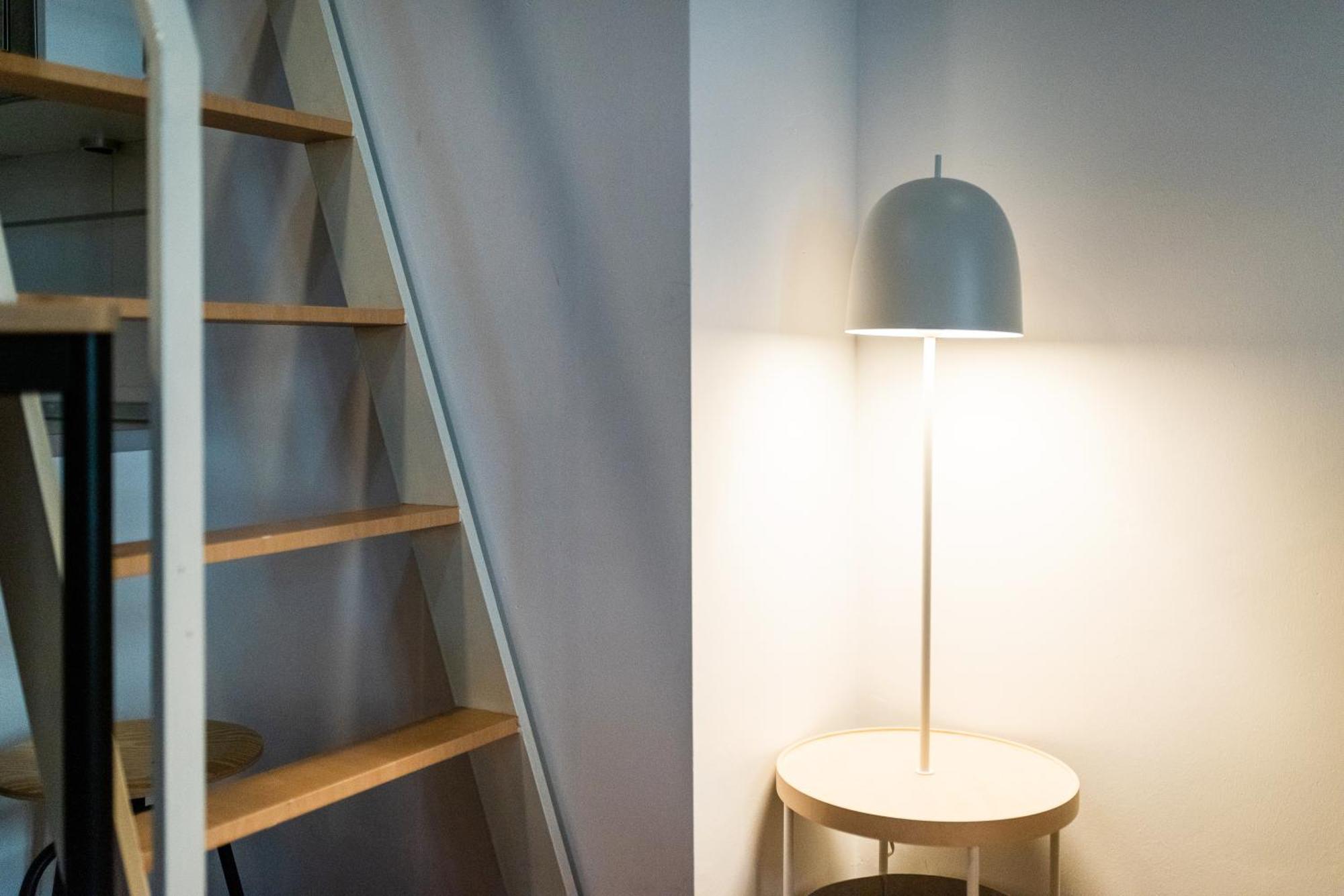 Apartamento Con Encanto, Centro Granada Ngoại thất bức ảnh