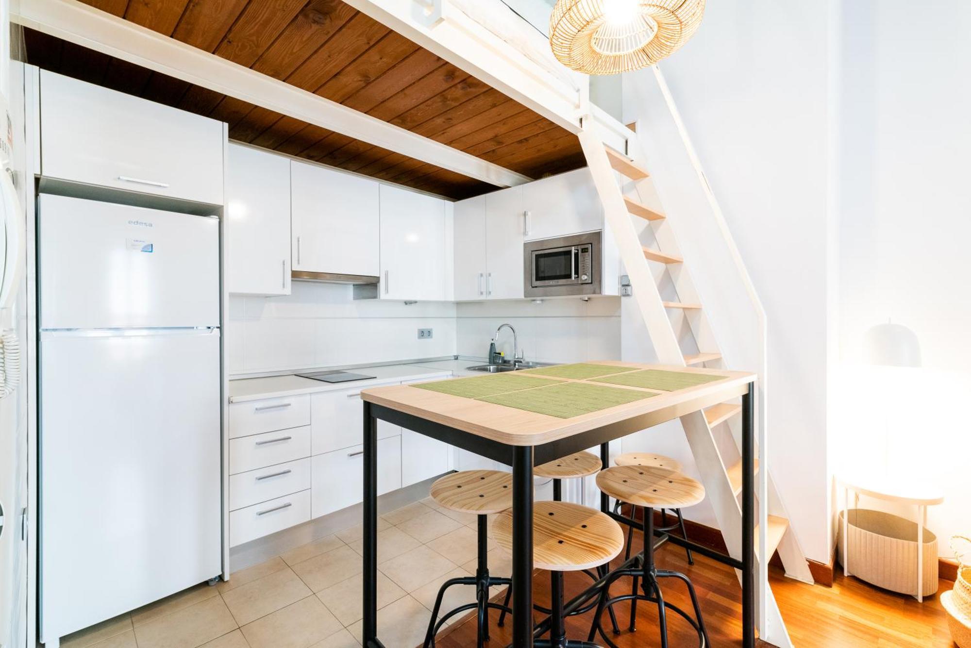 Apartamento Con Encanto, Centro Granada Ngoại thất bức ảnh