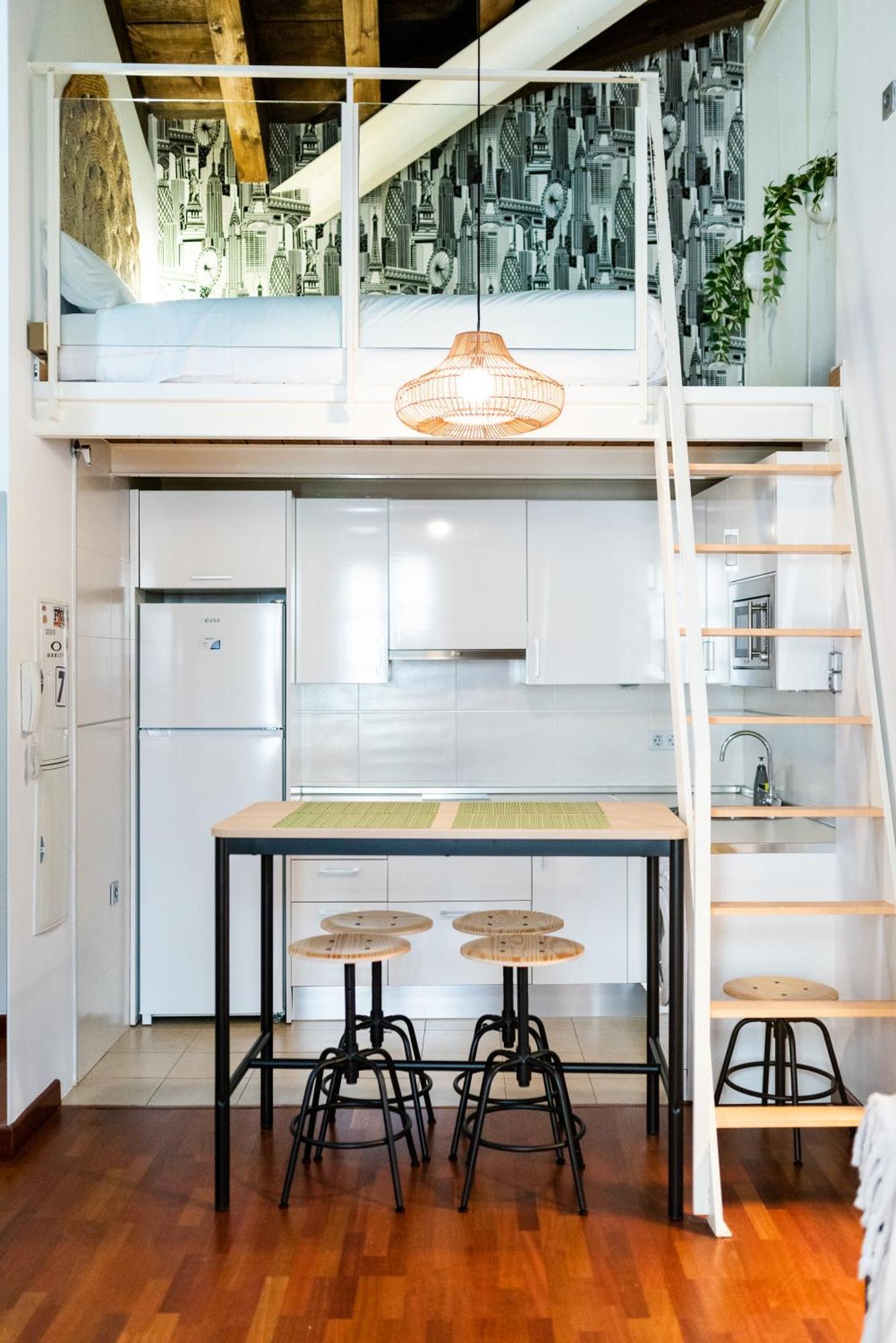 Apartamento Con Encanto, Centro Granada Ngoại thất bức ảnh
