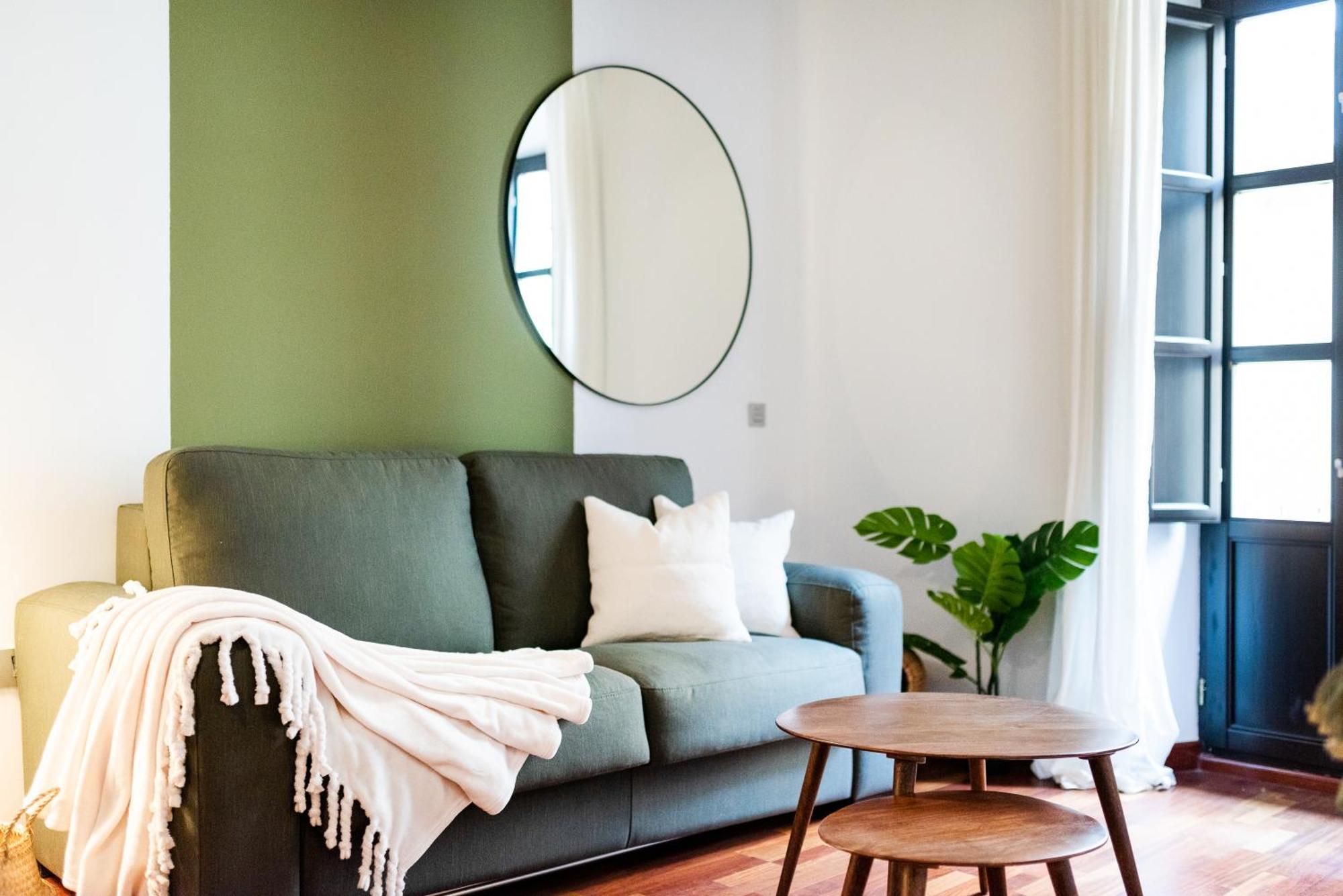 Apartamento Con Encanto, Centro Granada Ngoại thất bức ảnh