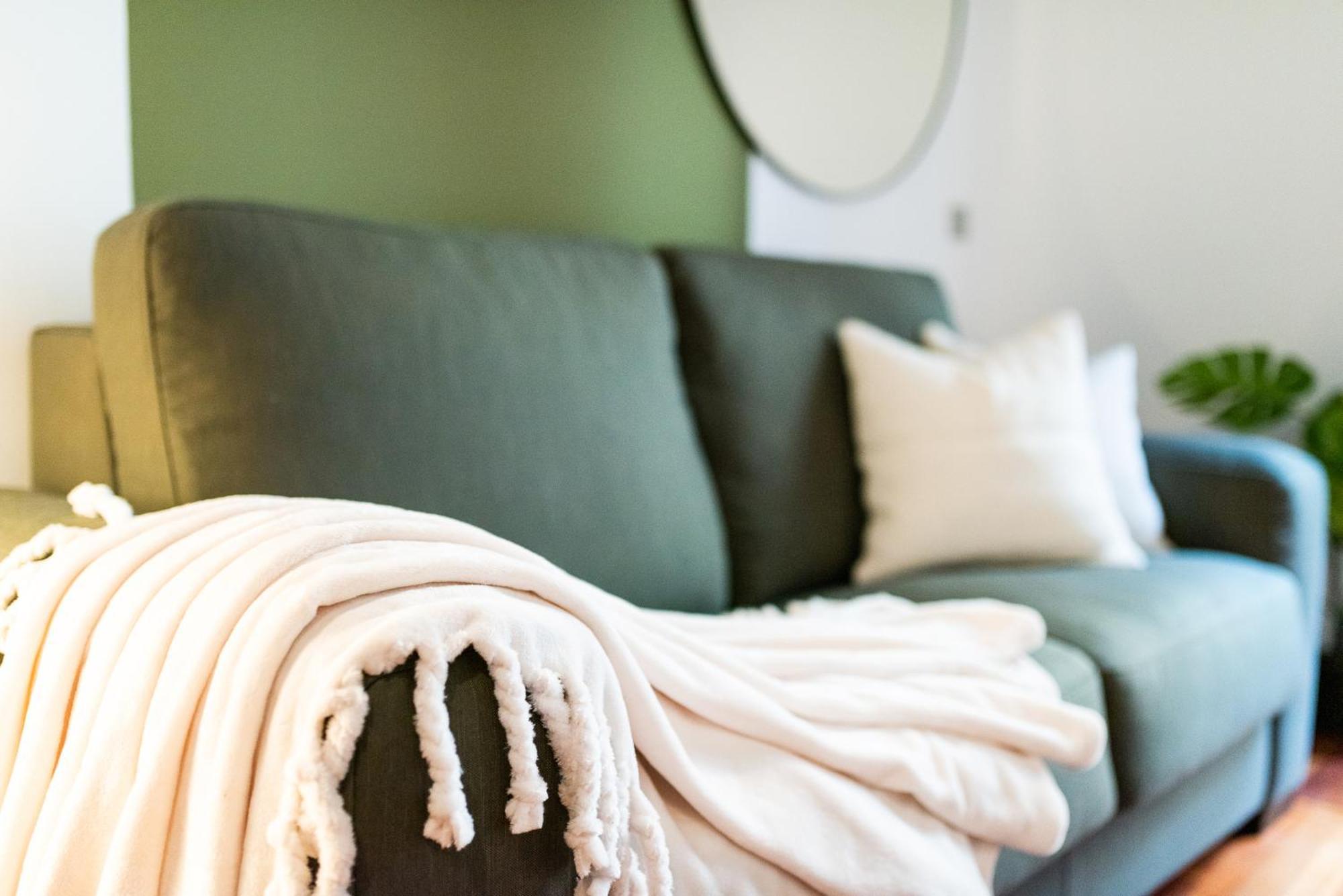 Apartamento Con Encanto, Centro Granada Ngoại thất bức ảnh