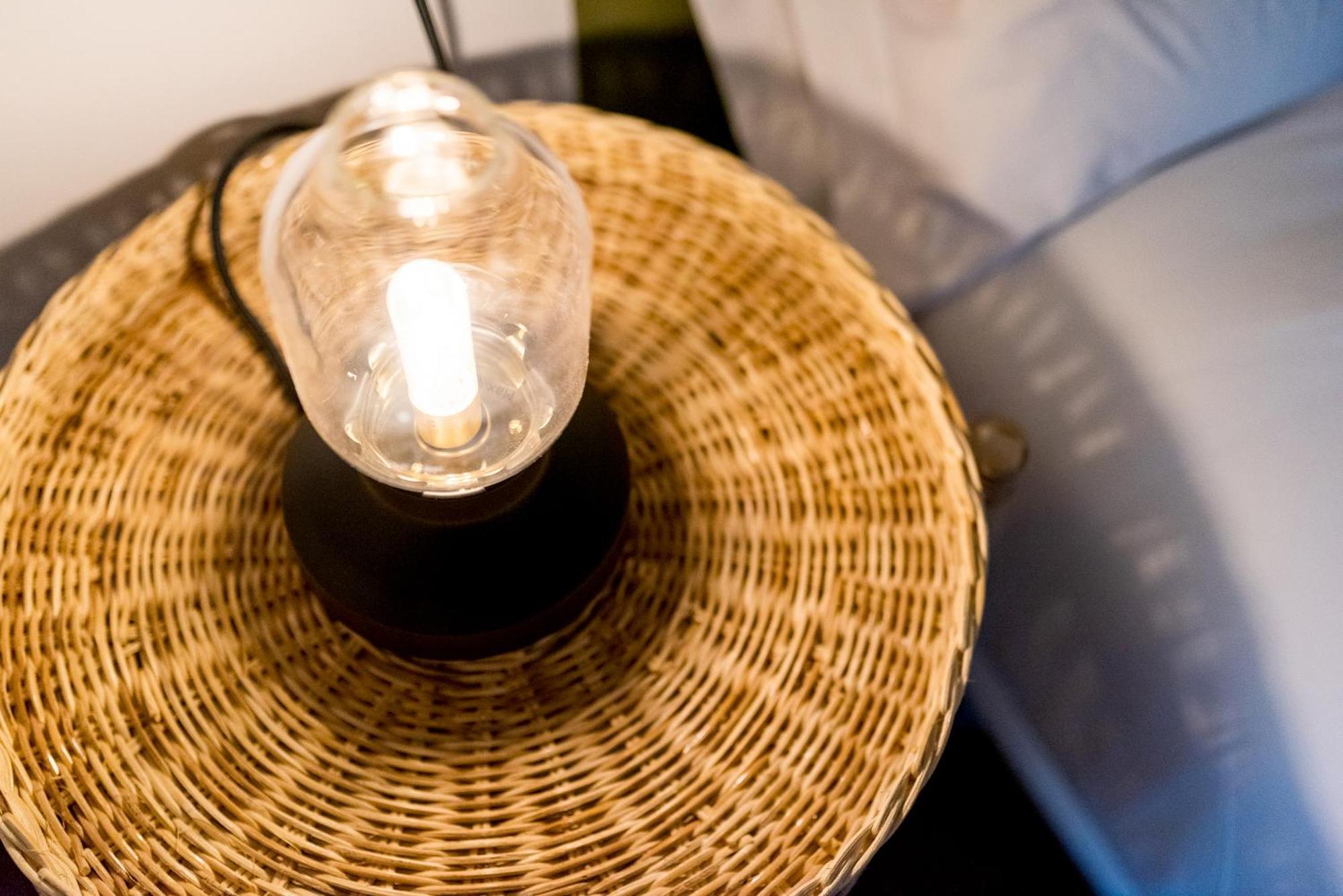 Apartamento Con Encanto, Centro Granada Ngoại thất bức ảnh