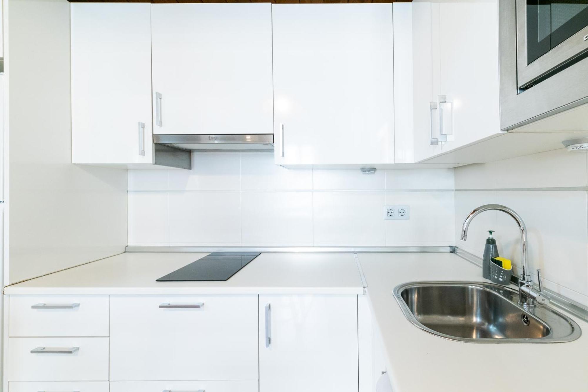Apartamento Con Encanto, Centro Granada Ngoại thất bức ảnh